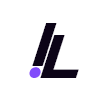 Instant Lead CRM Logo